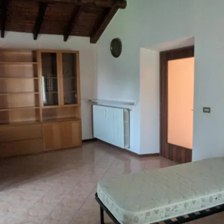 فيلة Casa Del Fattore *